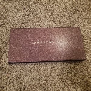 Anastasia Beverly Hills Liquid Lipstick Set